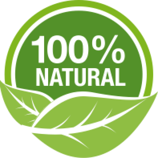 Cardio Slim Tea all natural ingredients
