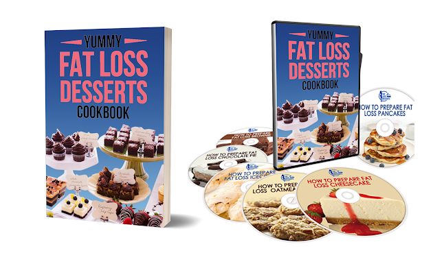 Cardio Slim Tea Bonus Free
