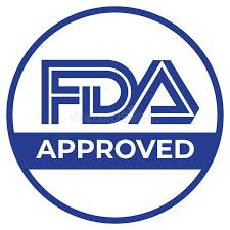 Cardio Slim Tea supplement FDA Approved