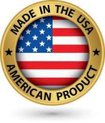 Cardio Slim Tea made in the USA